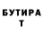 Бутират буратино Alexandr Kladko
