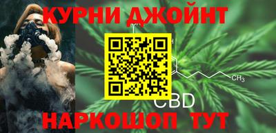 бутират Будённовск