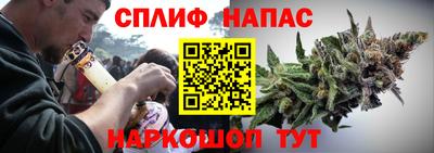 бутират Будённовск